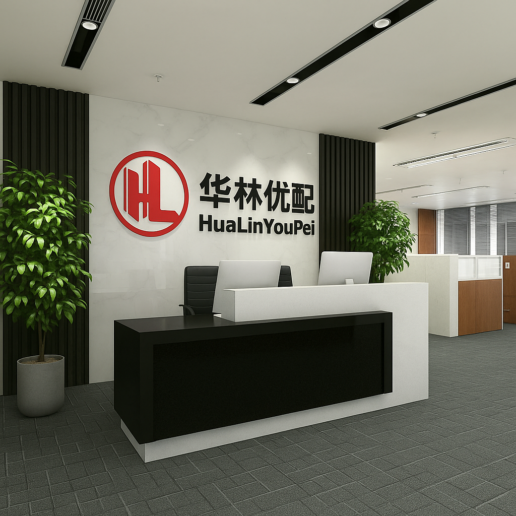 新股配资服务官网 这三个星座，最容易收获幸福